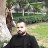 husssam27992