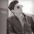 sameer azami