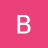 Benjaminbrown