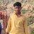ethanhunt