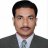 Bayazidhossain