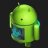 eeacer07@