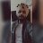 gauravpreet123