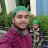 MD ALAMGIR