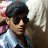 Manishmobileshop