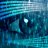 djouadinformatique@g