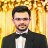 Kassam Bin Hussnain