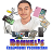 ronnelcincua10@gmail