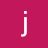 JOJONET