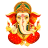 indrajeet