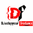 DevFreelance