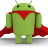 Gsmgueto