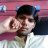 mustafa raza