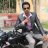 imranrajib