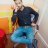 Gurmeet singh