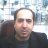 mostafa.donya