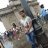 Waseem khan