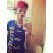 Josemachado22