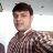 Mr.ashar