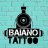 Baianotatuagens