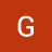 gsmsp