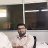 karthik1202