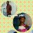 Mackenson