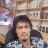 DjunLocker33