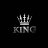king2003