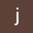 jrinke