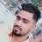 Saiyad Parwez alam