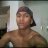 Maykol
