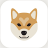 Dogeshiba