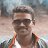 hanumanthu arya