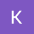 kkcell_xerem