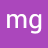 mgake