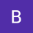 bluetech