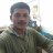 mohan.r