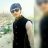Ibrar Ahmed