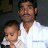 sajid6684861