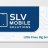 SLV MOBILE SOLUTIONS