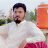 martviewmahmood