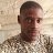 mackenson10