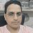 iachoudhary55@gmail.