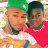 Ibrahimsory
