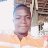 JORESTAN