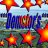 demstor