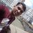 R_maurya