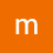 Manojkmrtn7