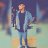 hamza009